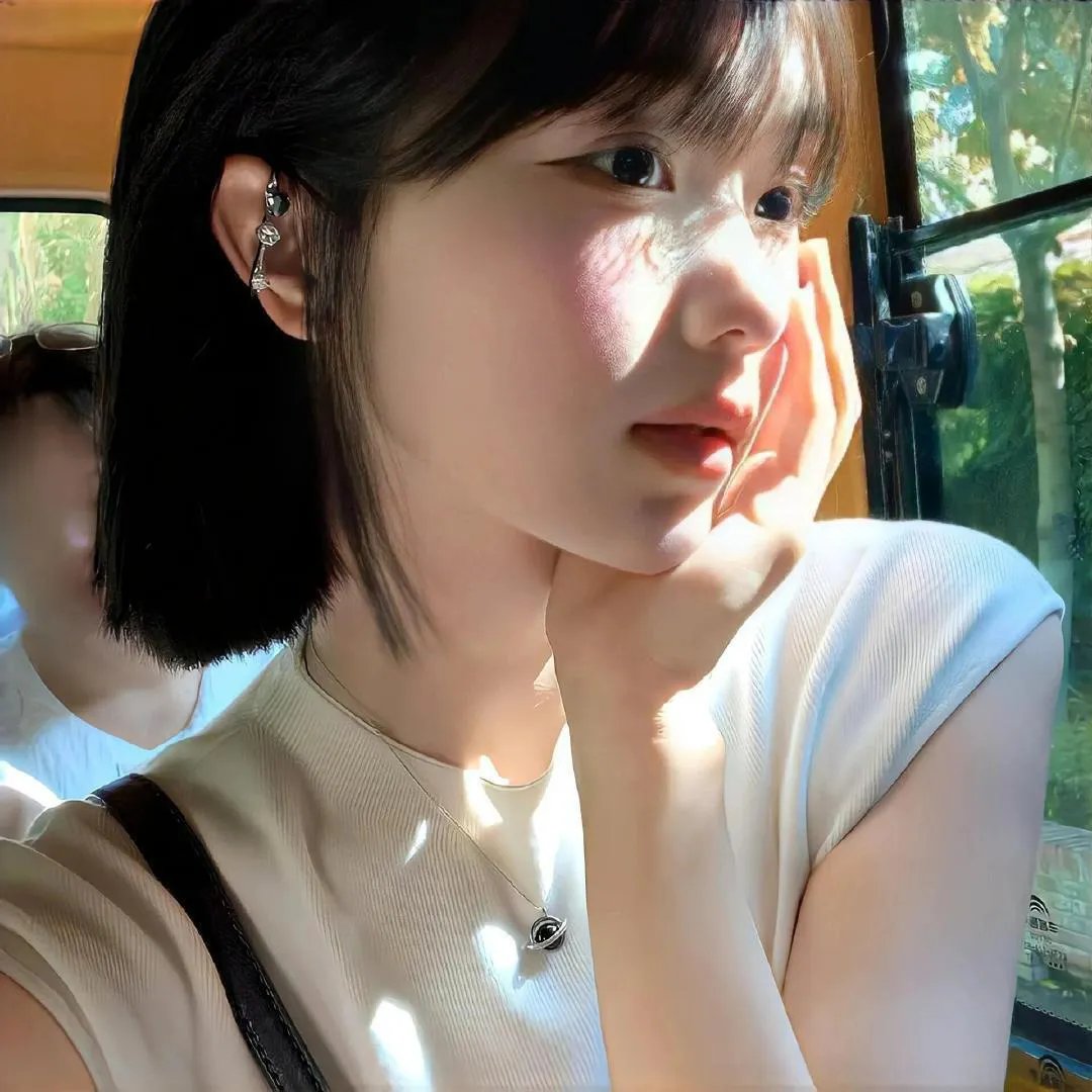 随心所问