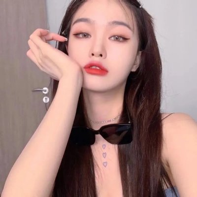 兄弟会大屠杀3