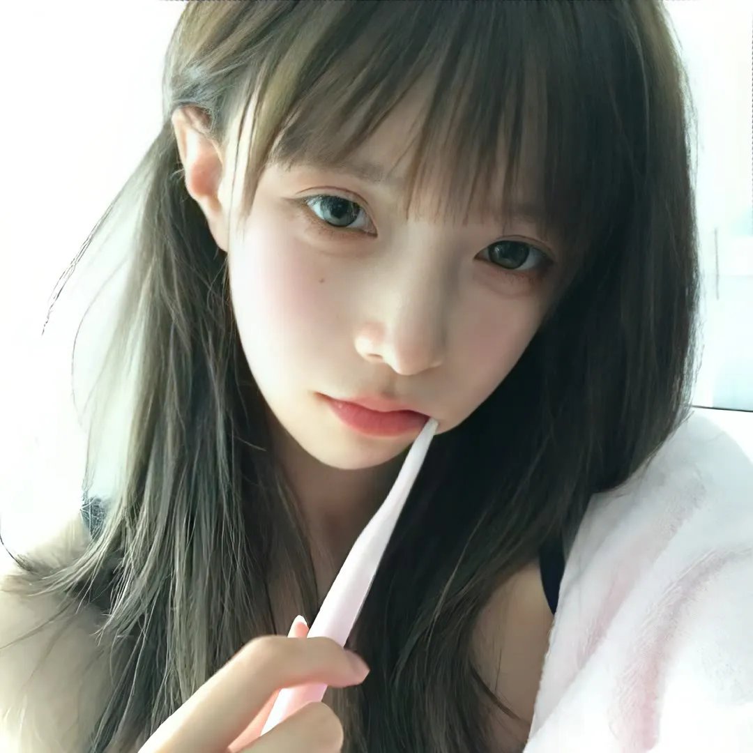 绿草如阴