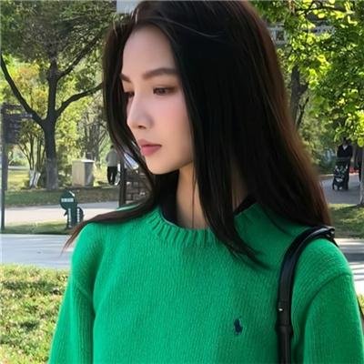 午夜先生小心怪物