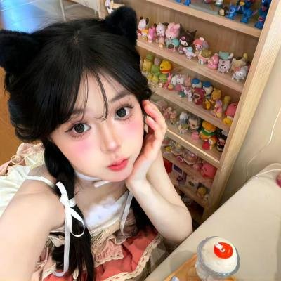 炎女