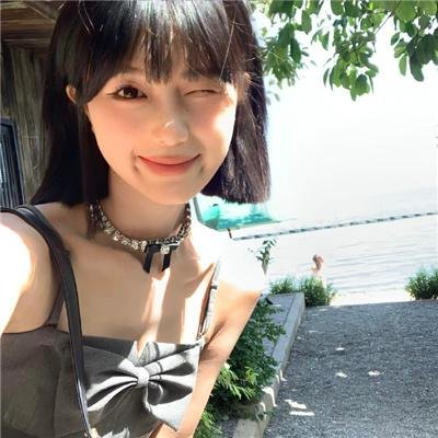 鬼开门