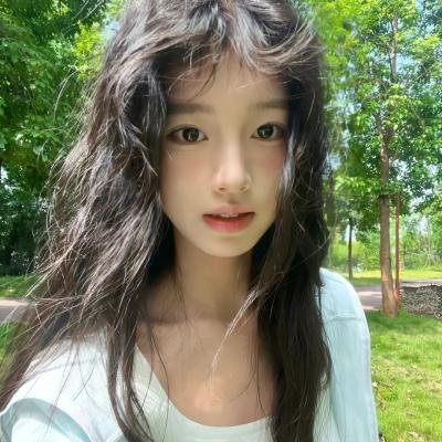 女招待