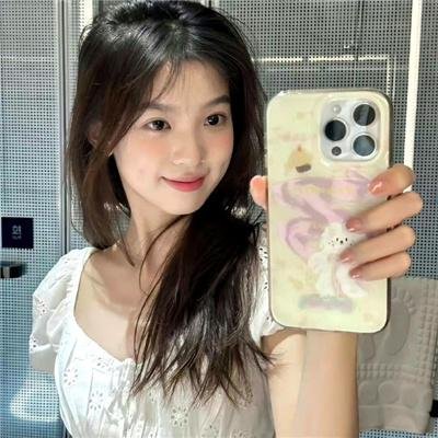 血怨