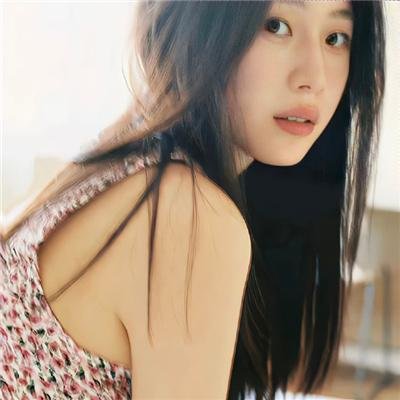 爱上街头艺人