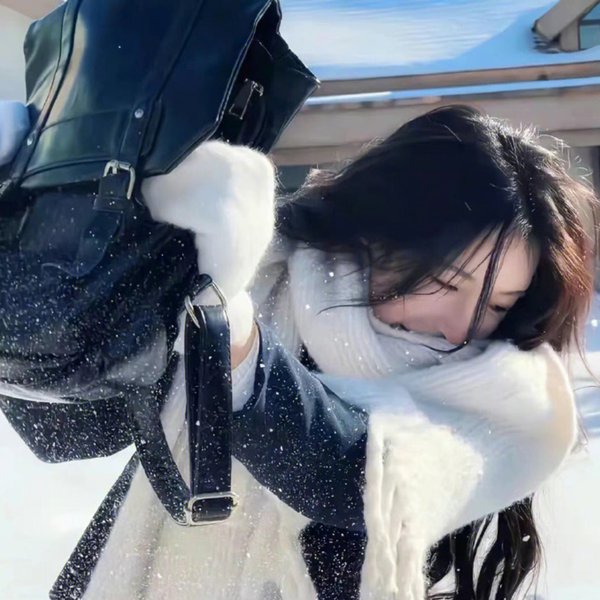 尸降