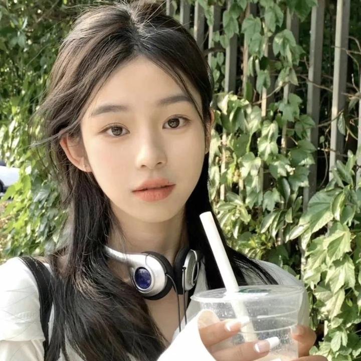 火力少年王4
