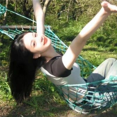 搜索救援队