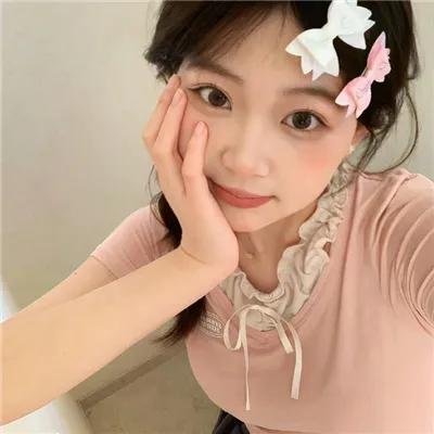 渴水