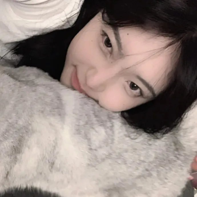 她痴迷于我的丈夫