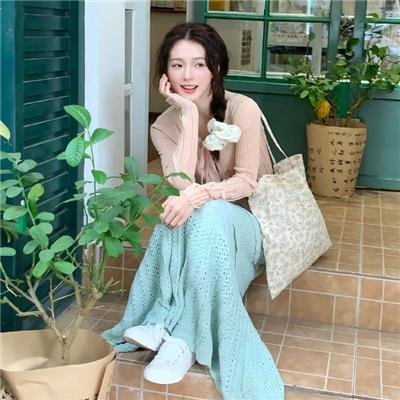 剧集连播