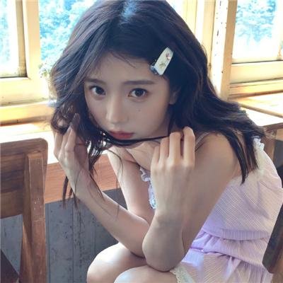 神秘蜡像馆