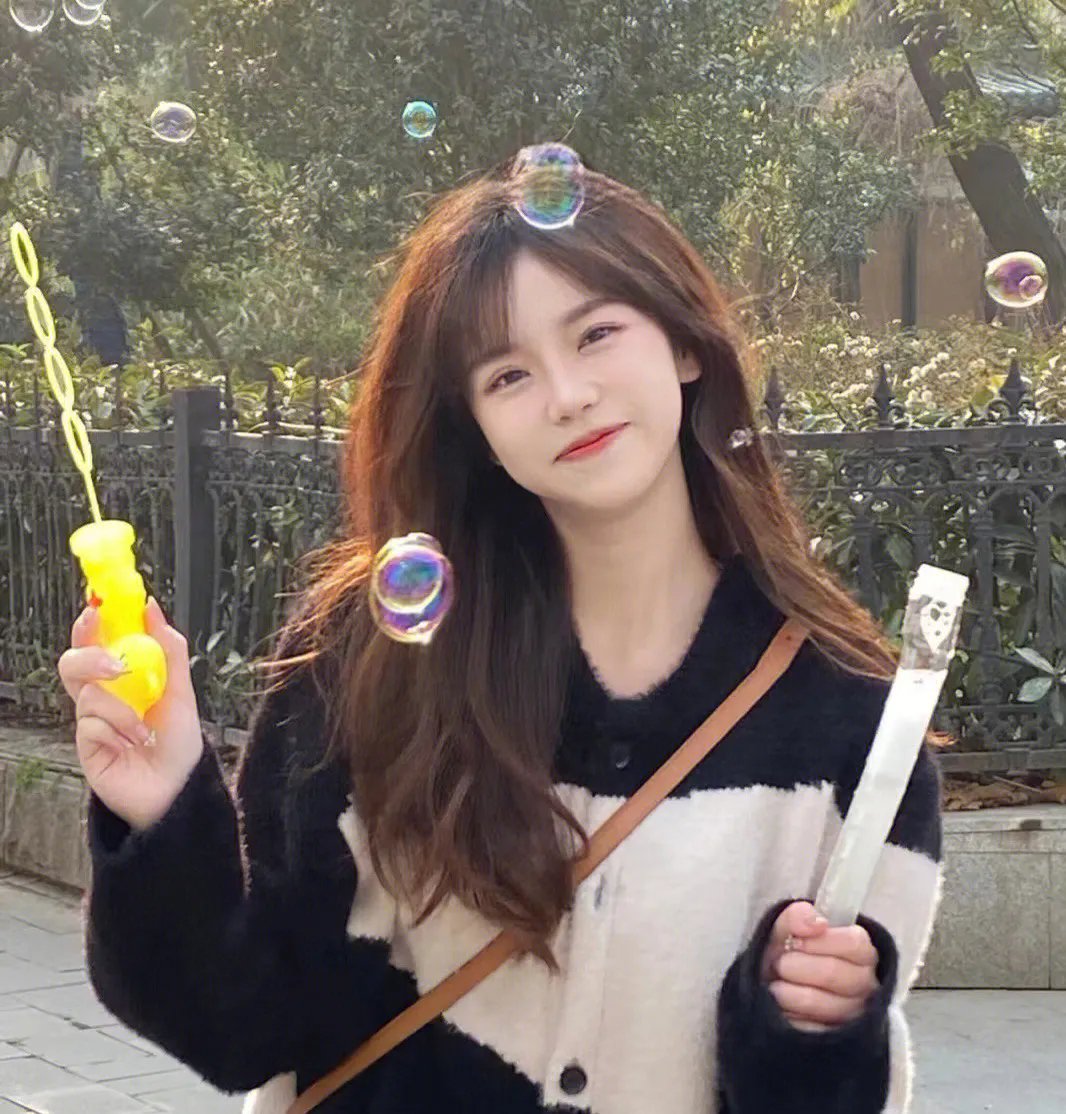 国产热播