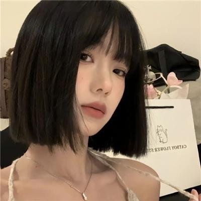单亲之家