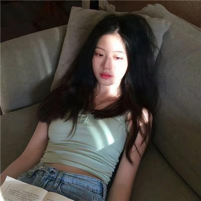 我的天才宝贝国语