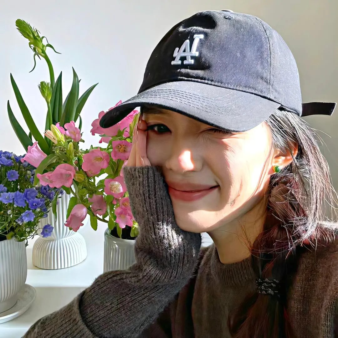 救命解药